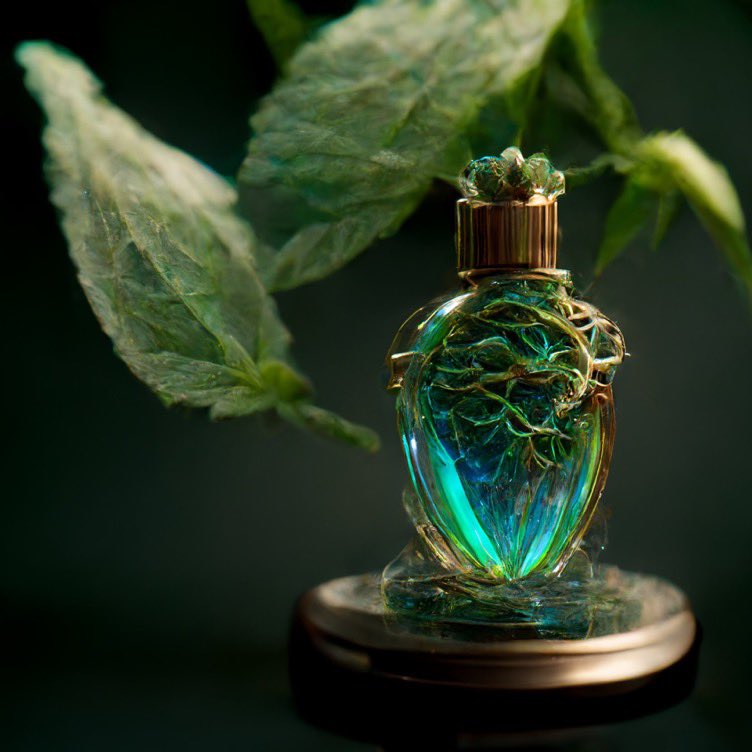 🚨 Giveaway Alert 🚨

Prize 🎁
- $25 In $ETH

To Enter👇
1️⃣ Follow @Alchemist_NFT_ 
2️⃣ ❤️ + ♻️
3️⃣ Tag 3 Friends

⏰ 24 Hours ⏰

#nft #NFTCommunity #NFTGiveaway #ad