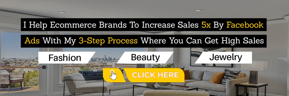 Are you struggling with Facebook ads? And do you want to increase your business with 5x Revenue by getting More Sales, More Traffic, or More Engagement? #Facebookads #adspecialist #instagramads #marketing #PaidMedia #salestips