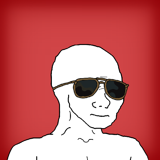 CHOP CITY tweet media