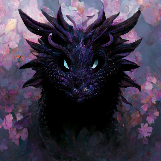 🔥Mystical Dragons coming to Avalanche🔺🔥

🐉5x #FREEMINT DRAGONLIST GIVEAWAY🐉 for the pumpskin fam🎉

TO ENTER:
1. Follow @DragonNftCity and <a href="/pumpskin_xyz/">𝐩𝐮𝐦𝐩ʂ𝐤𝐢𝐧 | MINTED OUT!</a>
2. ❤️ &amp; ♻️
3. Tag 2 #Avax Frens

Gourd Luck everyone!
#Avalanche #AvaxNftRush #NFTGiveaway #FreeMints