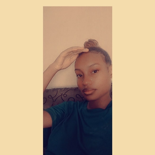 Caprikendoll1's tweet photo. #NewProfilePic https://t.co/CPw9fqA0fN