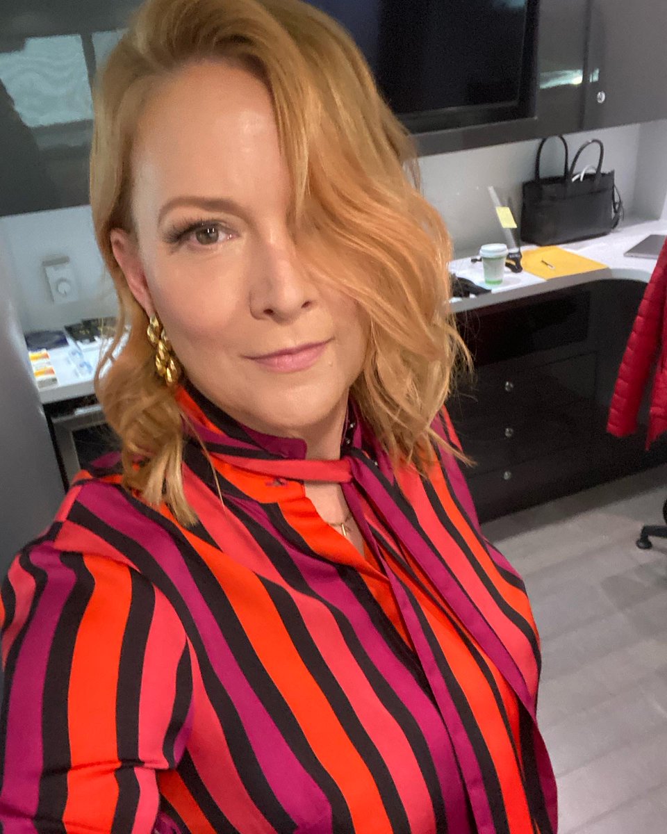 Laurel Holloman Wife: Behind the Glamour – The Untold Story of Her Life and Legacy