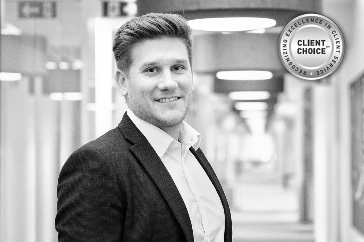 For the 2nd year in a row, <a href="/WillemDevlies/">Willem-Alexander Devlies</a> has won the @Lexology Client Choice Award for Sports Law 2022 in Belgium! 

This proves once again Willem's excellent client care and the quality of his service. Congratulations! 

#Award #ClientService #ClientCare #Lexology #SportsLaw