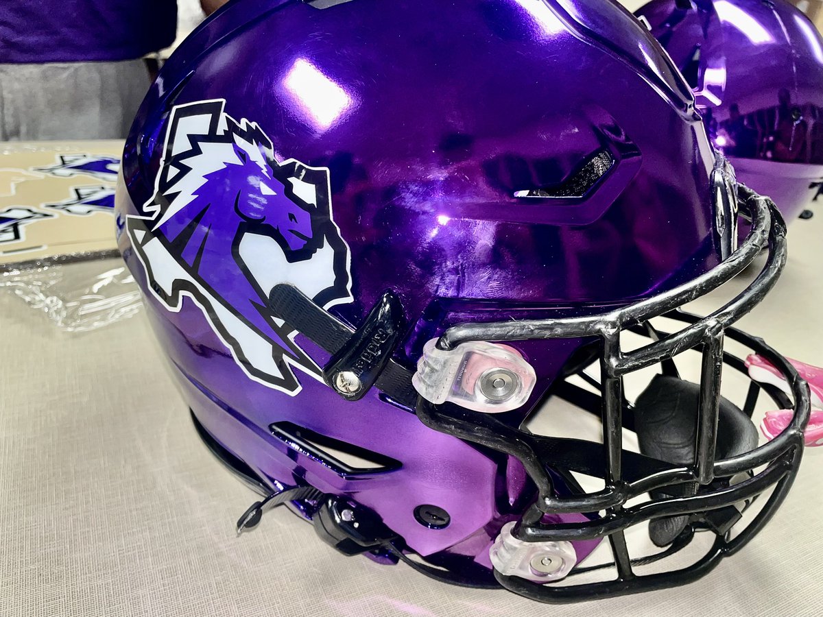 “The path to success will leave you callused, bruised, and very tired. It will also leave you empowered.” – David Goggins
#WeAreFu1shear