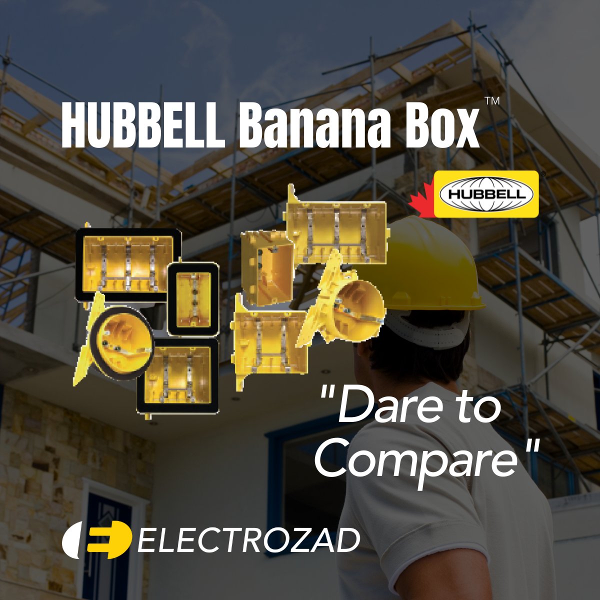 Electrozad tweet media