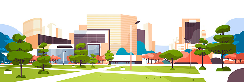 [🎧 Replay] Imaginons une ville low-tech
Retour sur notre petit déjeuner décideurs-chercheurs du 16/11
Avec <a href="/MelinaLongpre/">Mélina Longpré</a> (<a href="/GroupeBouygues/">Groupe Bouygues</a>), <a href="/MateusQuentin/">Quentin Mateus</a> (@lowtechlab) et côté Institut : <a href="/NicolasBauquet/">Nicolas Bauquet</a>, Odile Soulard, <a href="/LopezIAU/">Cristina_IAU</a> et <a href="/BrigitteGuigou/">Brigitte Guigou</a>.

institutparisregion.fr/economie/comme…