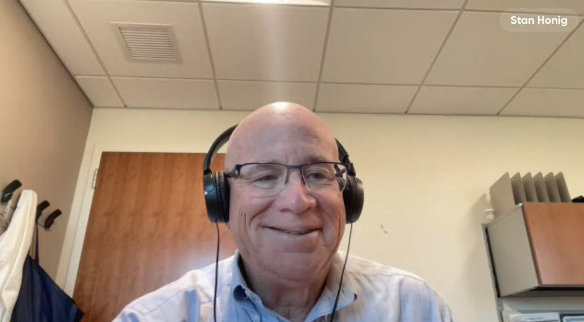 Yale Cancer Center (@yalecancer) on Twitter photo Tonight at 7:30pm on Yale Cancer Answers, join us in honor of #Movember as Dr. Katherine Rotker <a href="/DrRotker/">Katherine Rotker, MD</a> & Dr. Stanton Honig <a href="/shonig/">shonig</a> discuss male #fertility & sexual medicine. Listen on <a href="/wnpr/">Connecticut Public</a> or download our podcast from <a href="/iTunes/">iTunes</a>. <a href="/SmilowCancer/">Smilow Cancer Hospital</a> @YaleUrology <a href="/YaleMed/">Yale School of Medicine</a> <a href="/YNHH/">Yale New Haven Hosp</a> Tonight at 7:30pm on Yale Cancer Answers, join us in honor of #Movember as Dr. Katherine Rotker <a href="/DrRotker/">Katherine Rotker, MD</a> & Dr. Stanton Honig <a href="/shonig/">shonig</a> discuss male #fertility & sexual medicine. Listen on <a href="/wnpr/">Connecticut Public</a> or download our podcast from <a href="/iTunes/">iTunes</a>. <a href="/SmilowCancer/">Smilow Cancer Hospital</a> @YaleUrology <a href="/YaleMed/">Yale School of Medicine</a> <a href="/YNHH/">Yale New Haven Hosp</a>
