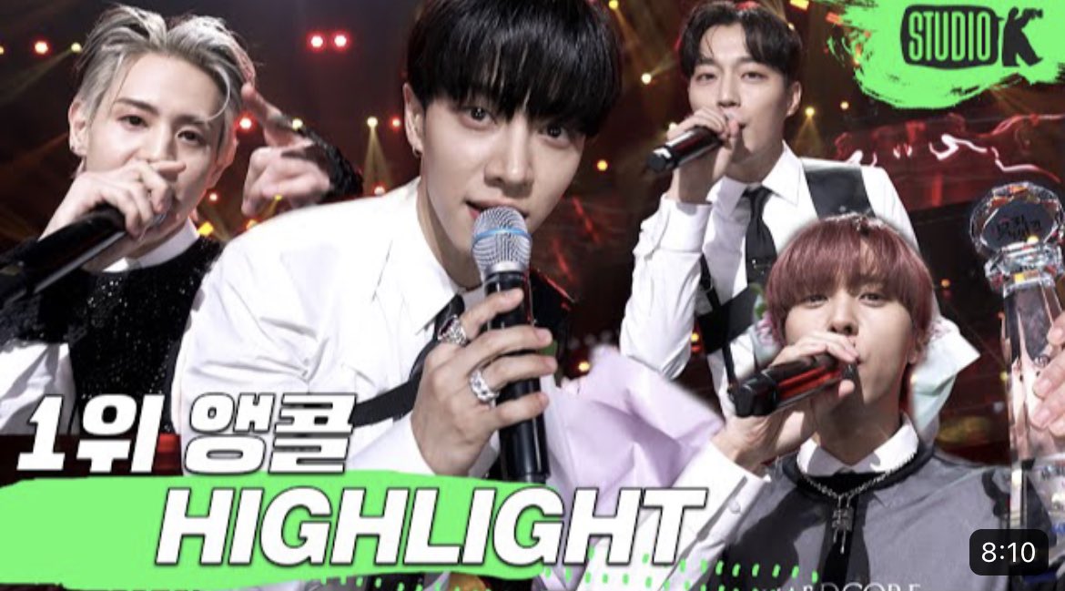 michi6153's tweet photo. ๆๅ๐ฅน
MusicBank1ไฝใใใงใจใ๐๐๐๐
https://t.co/hjZYce1MSn
#ALONE3RDWIN #HIGHLIGHT65THWIN #HIGHLIGHT #ํ์ด๋ผ์ดํธ
#์ค๋์ค #์์์ญ #์ด๊ธฐ๊ด #์๋์ด https://t.co/VDUxnwKnM1