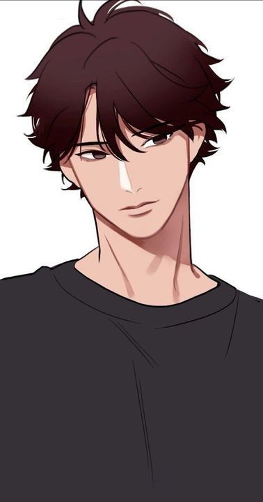 shadow_4_5's tweet photo. //temporary pin\\

"𝑌𝑜... 𝑊𝑒'𝑟𝑒 𝑛𝑜𝑡 𝑑𝑜𝑛𝑒 ℎ𝑒𝑟𝑒 𝑦𝑒𝑡..."

 ᴛɪᴍᴏᴛʜʏ ʙʀᴇɴɴᴀɴ // "sʜᴀᴅᴏᴡ 3-3"

#RP #MVRP #OpenRP https://t.co/u9vcfk8Abq
