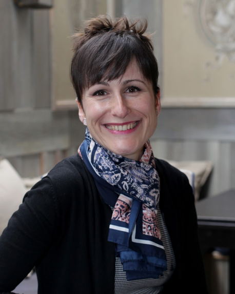 Amazing line-up for "Wines from Spain: Mediterranean Ambassadors" next 24/11 in Dublin directed by @JulieDupouy1 16 🔝Spanish top labels from <a href="/DO_Cava/">D.O. Cava</a> to <a href="/vinos_malaga/">Vinos de Málaga</a> through <a href="/dopenedes/">DO Penedès</a> <a href="/DOUtielRequena/">Utiel Requena Wines</a> @Vinos_ALICANTE <a href="/VinosJumilla/">Vinos DOP Jumilla</a> Registrations (only proffesionals):info@uec.es