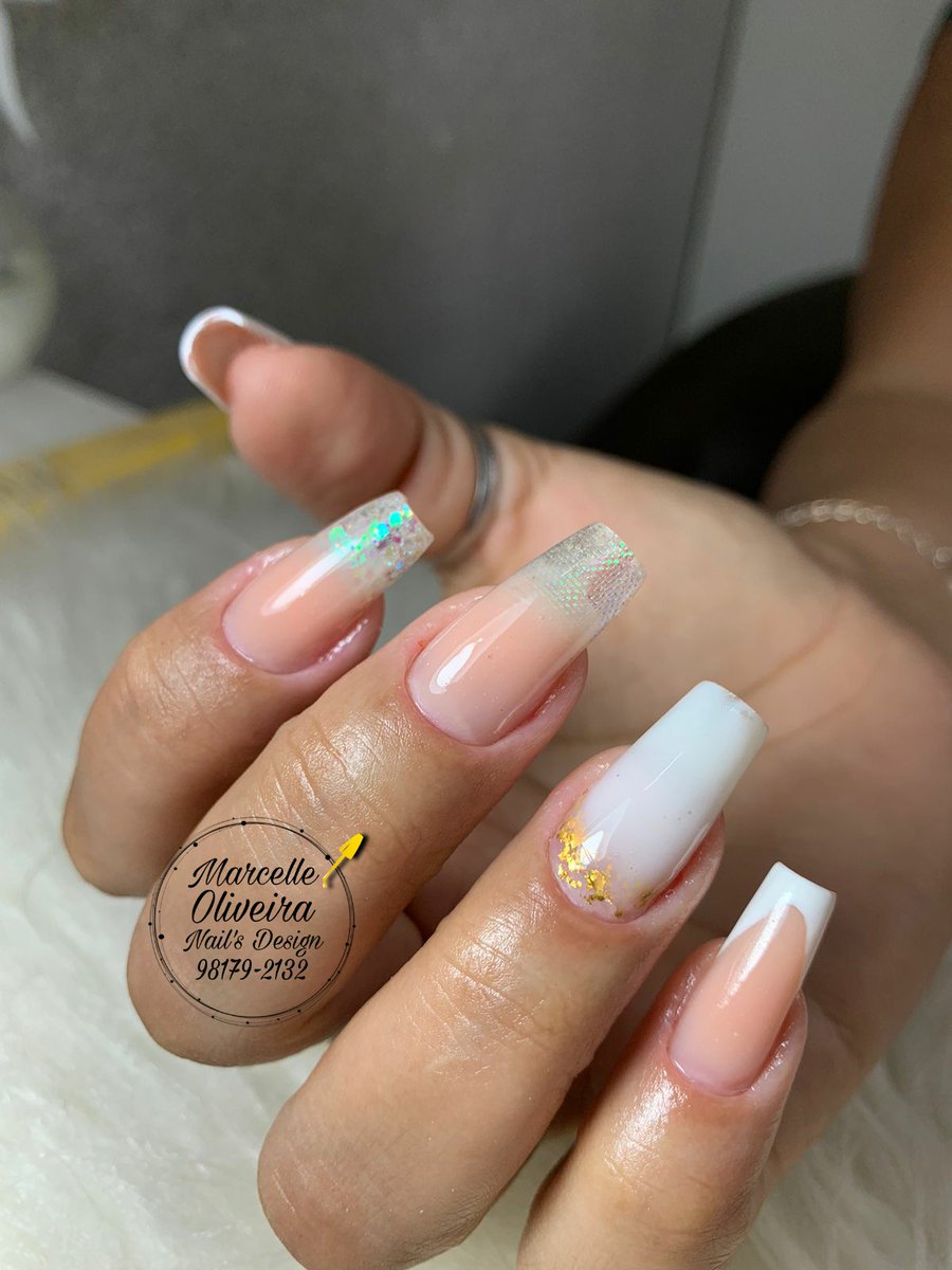 MarcelleNails's tweet photo. Eu amoooo caraaaa 
Insta@marcelle_araujo2
Marcações (21) 98179-2132 
💅🏼💅🏼 https://t.co/6hoO7kKABM