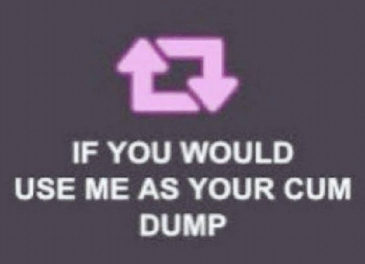 Emils wants to know~