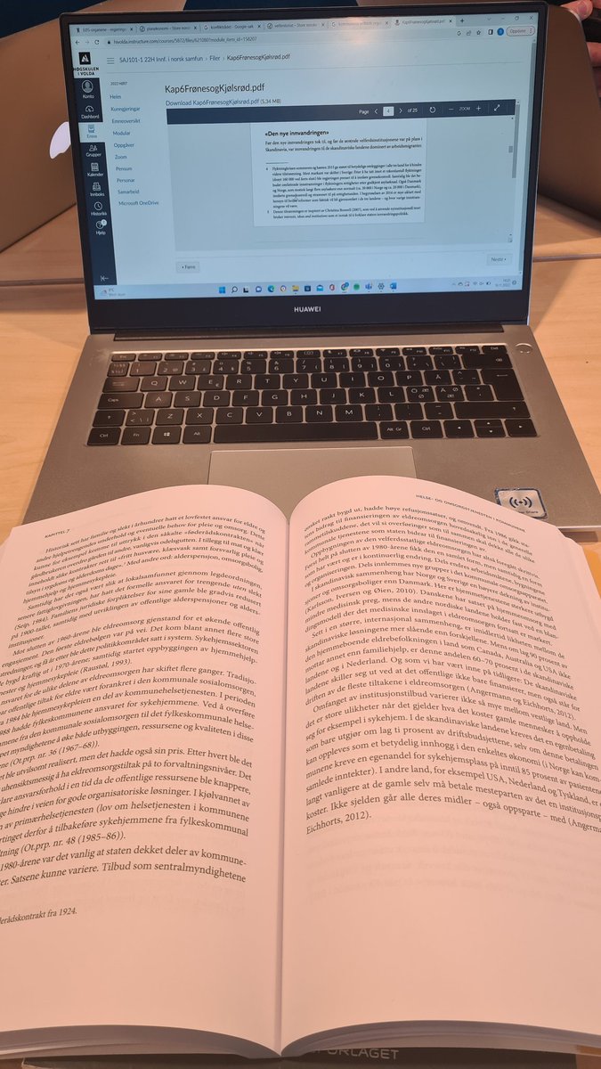 Simon Kaldhol tweet media