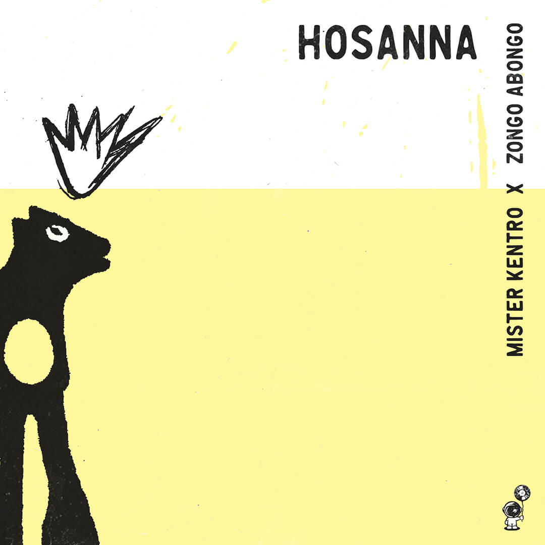 Sky Vector Music tweet media