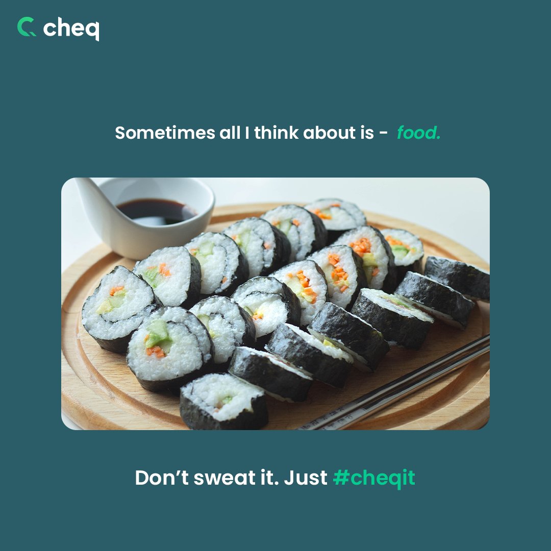 cheqit_'s tweet photo. Sorting expenses like a pro with your friends and families now! π«£π
Want to know how? See for yourself! DM us for early access to #Shared_Wallet β¨π€π»
Download https://t.co/BXOEle6Ps5 today! π #CheqKaro #bill_payments #CheqingAccount #Shared_wallet #SpendingAccount https://t.co/nCifjgTO86
