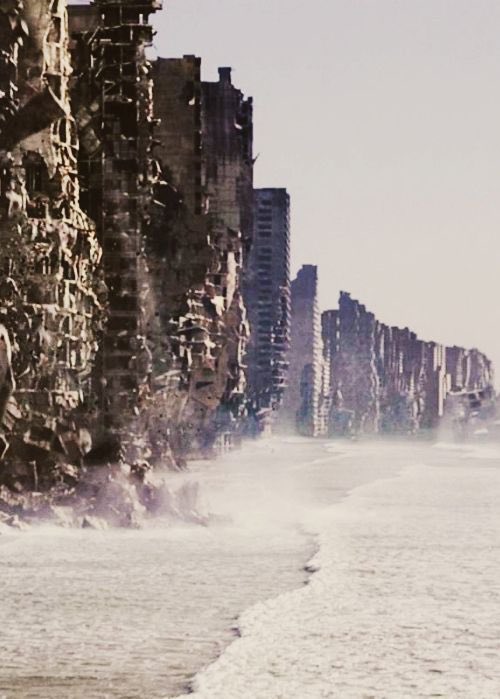 Dustin Pfannenstiel tweet media