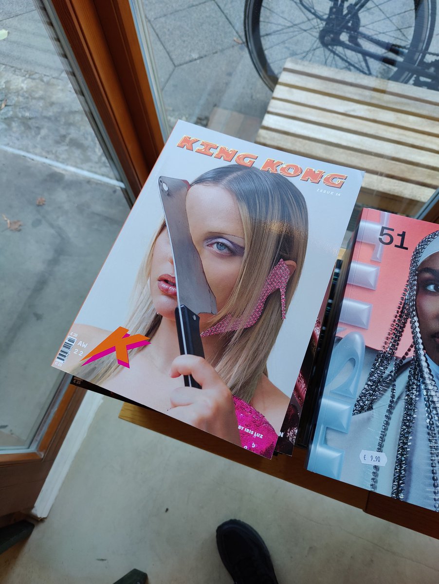 babe <a href="/KatherineKesh/">К</a>