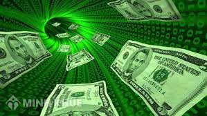 ~Anatole~(💙🧡) (@danhvix99) on Twitter photo 