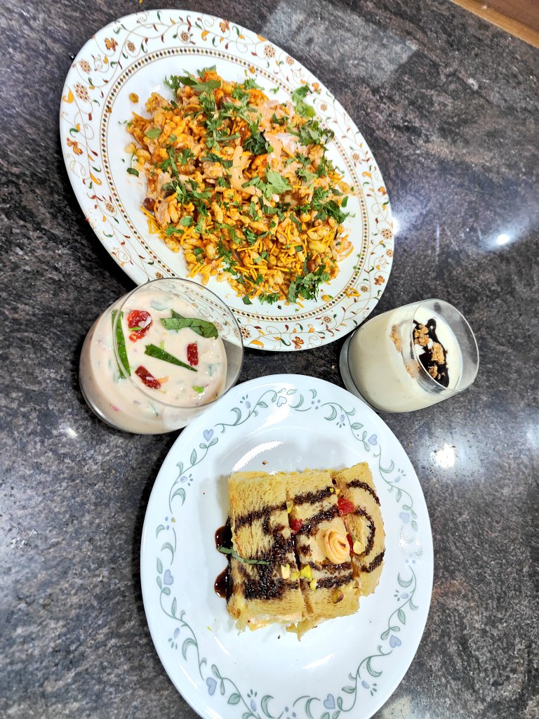 imbevda's tweet photo. Making No Gas dishes at work on #MensDay #JusrforFun 😍 https://t.co/u6Ox9lb091