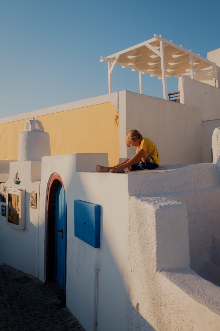 meta_angels's tweet image. We are pleased to launch a giveaway of this beautiful NFT photograph, titled "Son of Santorini" from Nov Artist in Residence, Tony Menias. Open to all Meta Angel and @thehugxyz community members 💗

To enter ⤵️
✨Follow @Beloveful  
✨Retweet this tweet!
✨Winner announced Monday