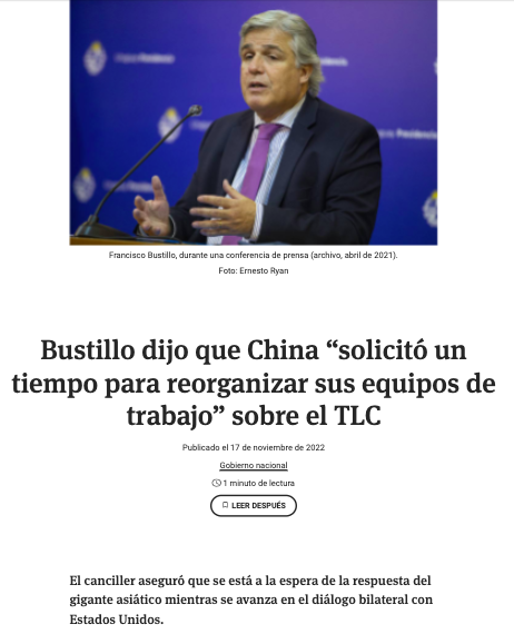 RPerengano's tweet photo. Lo más gracioso es que muchos sigan comiendo mocos del pote de humo. https://t.co/XYaOWknPUX