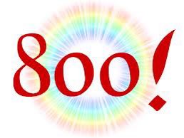 ctaeuskadibm's tweet photo. Ya sois 800 los que nos seguís en la cuenta @ctaeuskadibm !!!!!🎉🎊🥳

🚀🚀🚀🚀🚀🚀🚀🚀🚀

¡Qué grandes sois! 

Eskerrik asko!! 🤾‍♀️🤾🤾‍♂️

Gracias por vuestro soporte!!!! https://t.co/fvJo60auQO