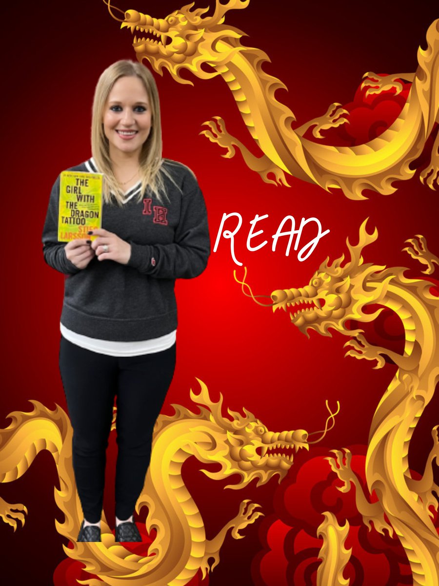 Vicky Mendoza (@vickymreads) on Twitter photo Here are some of our teachers' favorite books! So fun!
<a href="/IHSchools/">Indian Hill Schools</a> @AP_IHHS @IHHSPrincipal #IHPromise
#Read Here are some of our teachers' favorite books! So fun!
<a href="/IHSchools/">Indian Hill Schools</a> @AP_IHHS @IHHSPrincipal #IHPromise
#Read
