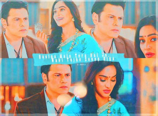 SheelzG7887's tweet photo. https://t.co/o5kioHuJnJ
Like my instagram page for more update..
#Appnapan #NikVi #appnapanbadalterishtonkabandhan #appnapan #apnapan #pallaviandnikhil #ektakapoor #sony #rajashreethakur #cezannekhan #pallavigulati #pallavinikhil #rajashreethakurteam #rajashreethakurfans https://t.co/mN6bcXxE3Q