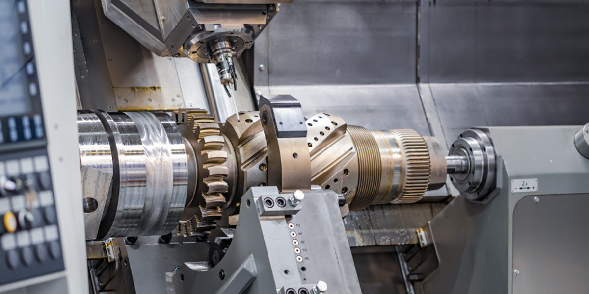 FACTUREE_en's tweet image. At FACTUREE, we implement projects involving #prototyping as well as small and large #seriesProduction. Benefit from our broad manufacturing range, attractive terms and short delivery times – even for complex projects: facturee.de/en/inquiry/ #OnlineManufacturing
