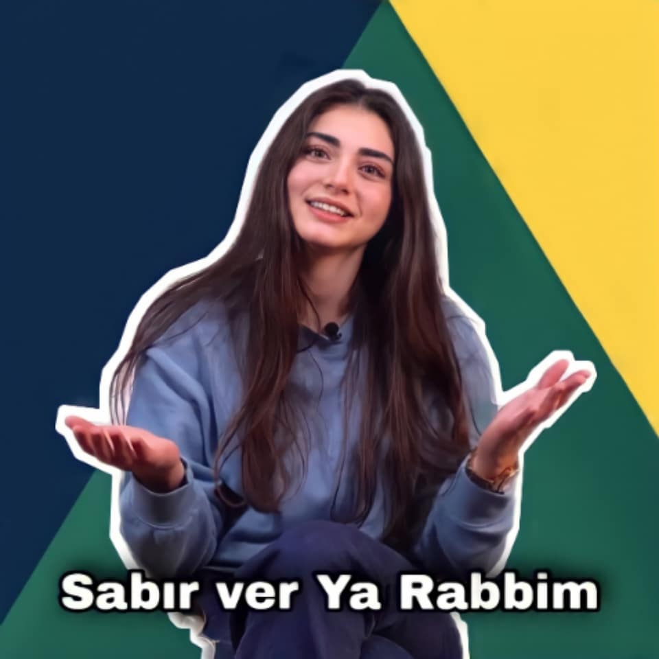 ozgefreckle's tweet photo. Taklitci malfc'ye karsi moodumuz ektedir #malfc #balahatun #özgetörer #osbal #ötfc https://t.co/wM2vXrd2TA