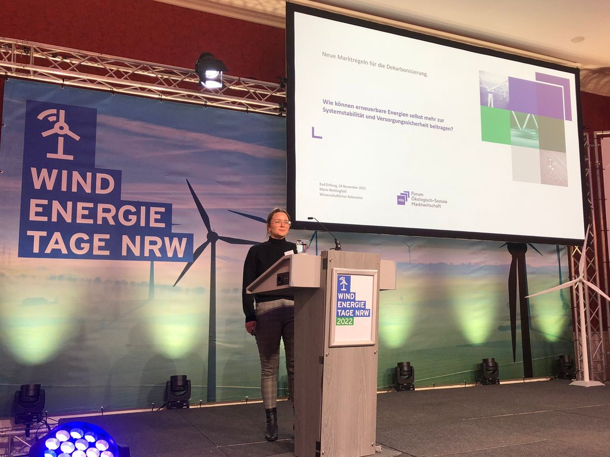 Marie We tweet media