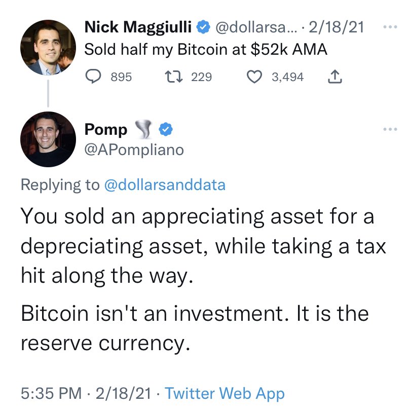 alifarhat79's tweet photo. Images that make you feel pain https://t.co/b5ajOKeKVD