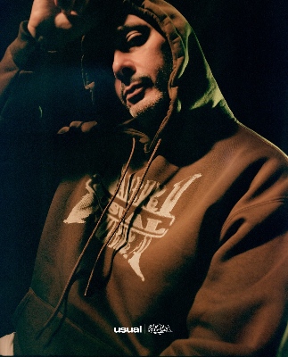 ATIPICI SHOP tweet media