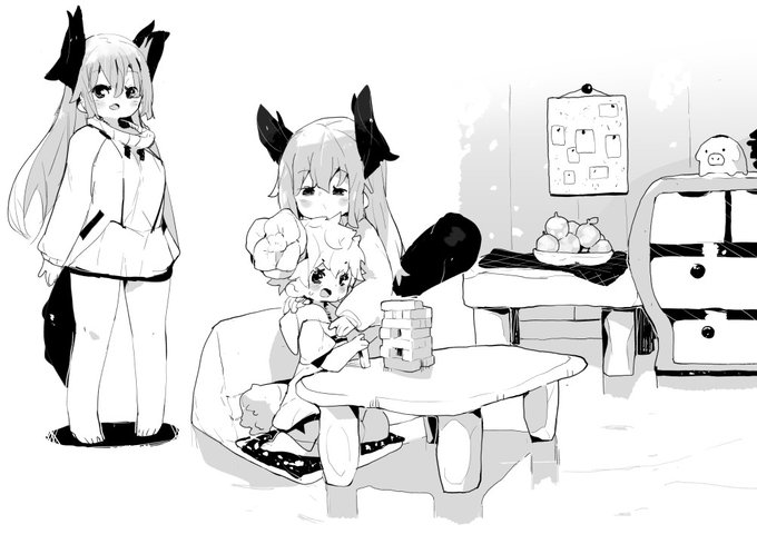 エロイのかく。明日投稿できればいいなぁ! 