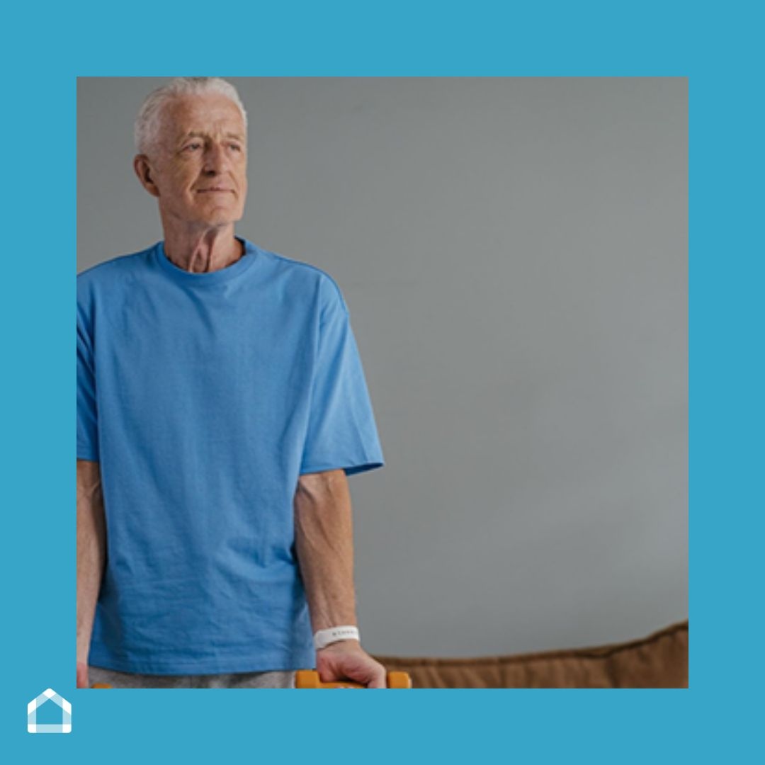 Old age doesn’t mean the end of the line.

Read about some activities for older adults that they can do in their home to be healthy and happy here:
spacecoastdaily.com/2022/08/activi…

#dementia #healthcare #eldercare #homecare #care #help #seniors #retirement #caregiving