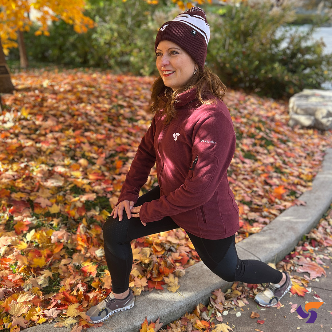 participaction tweet media