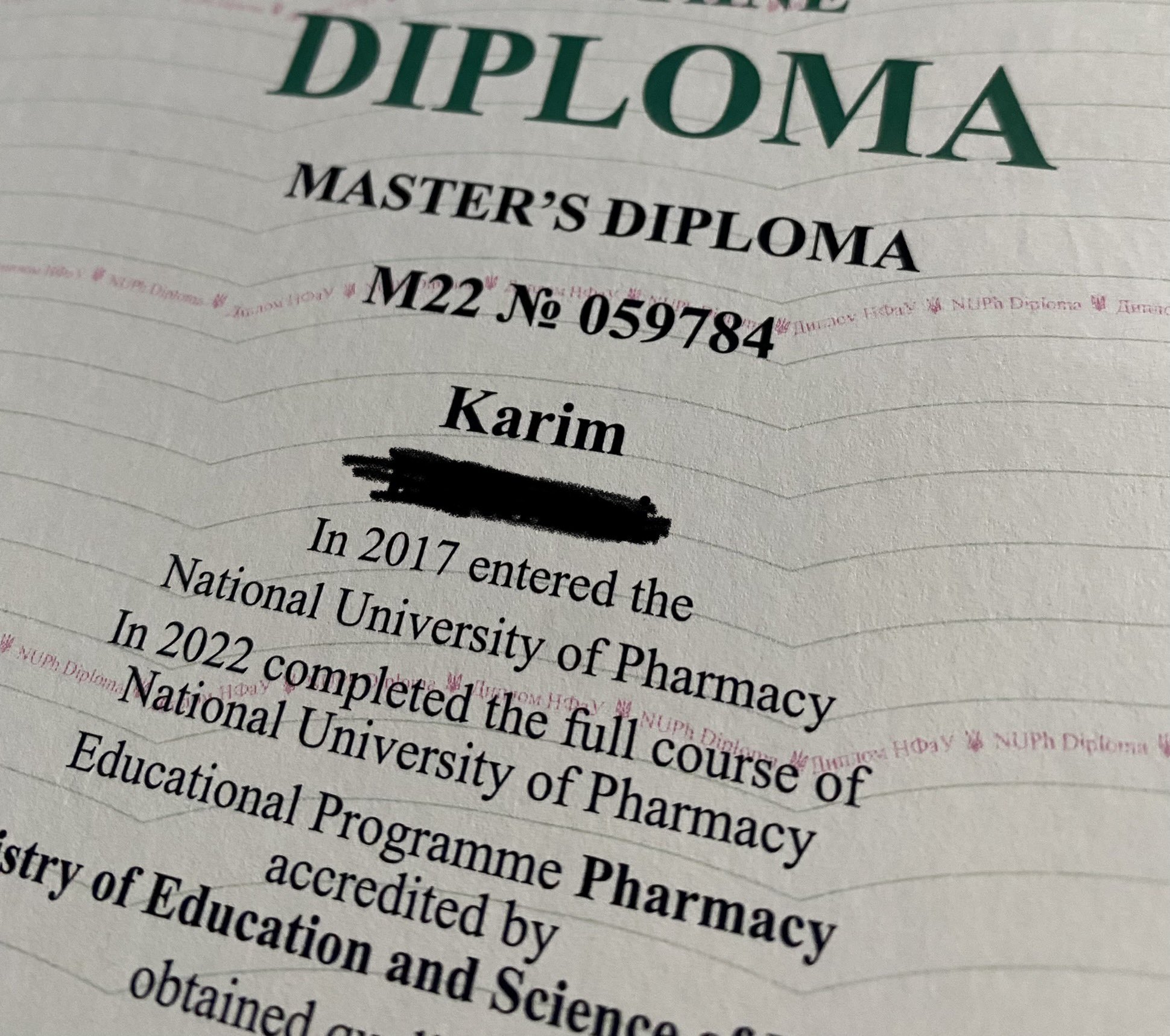 kopps🏅 on Twitter "Alhamdoulillah🙏🏻🙏🏻 https//t.co/HrhB6yeAaj" / Twitter