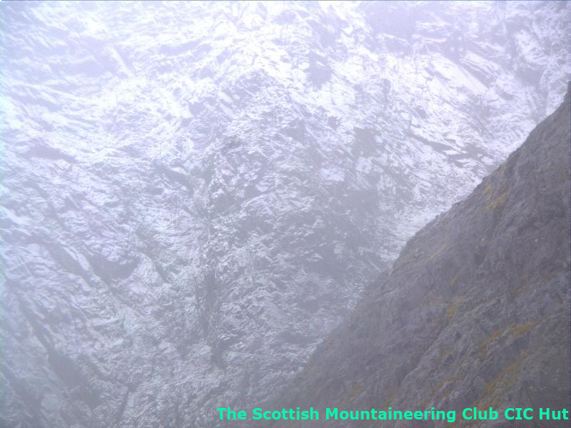 cicwebcam's tweet photo. #cichut #northface #bennevis #mountaineering Current weather. 2.93C, humidity 94.5%, recent gust 3mph, direction WNW https://t.co/glGkfBD6jZ