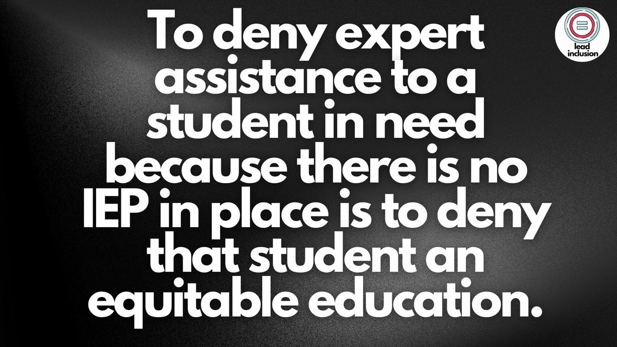 Lee Ann Jung tweet media