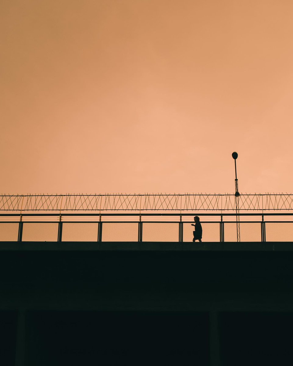 Seasons changed, but my love for you remained the same.