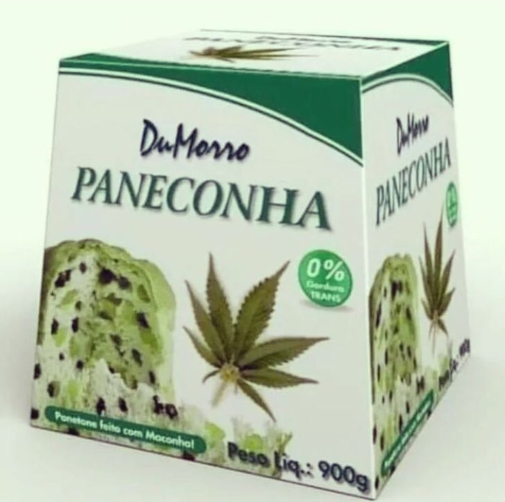 DaCryptoLady_'s tweet image. natal chegando…