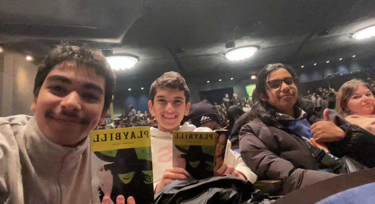 BSB World Scholars Cup tweet media