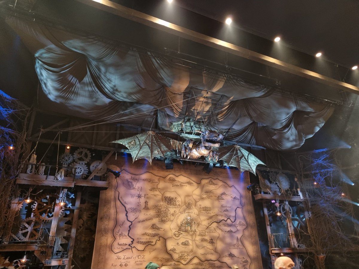 BSB World Scholars Cup tweet media