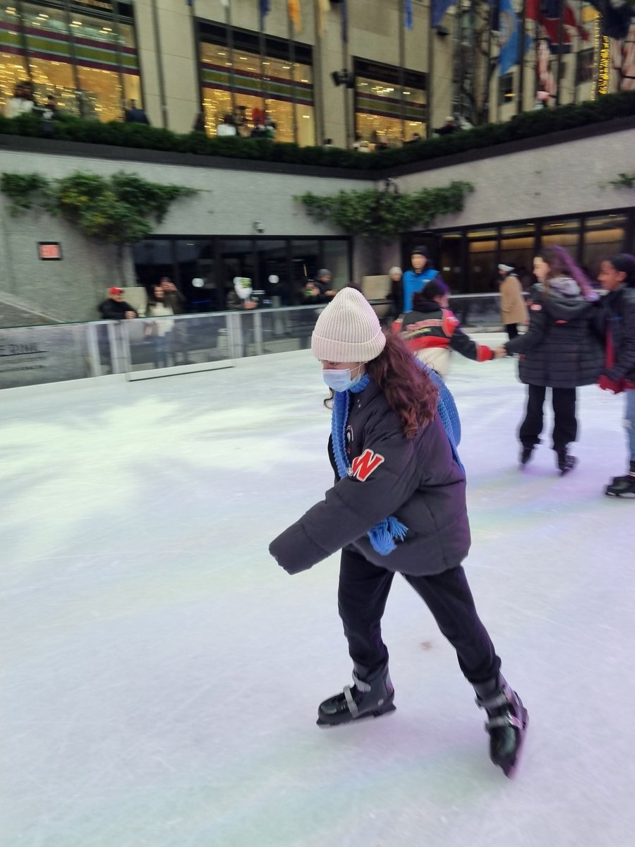 BSB World Scholars Cup tweet media