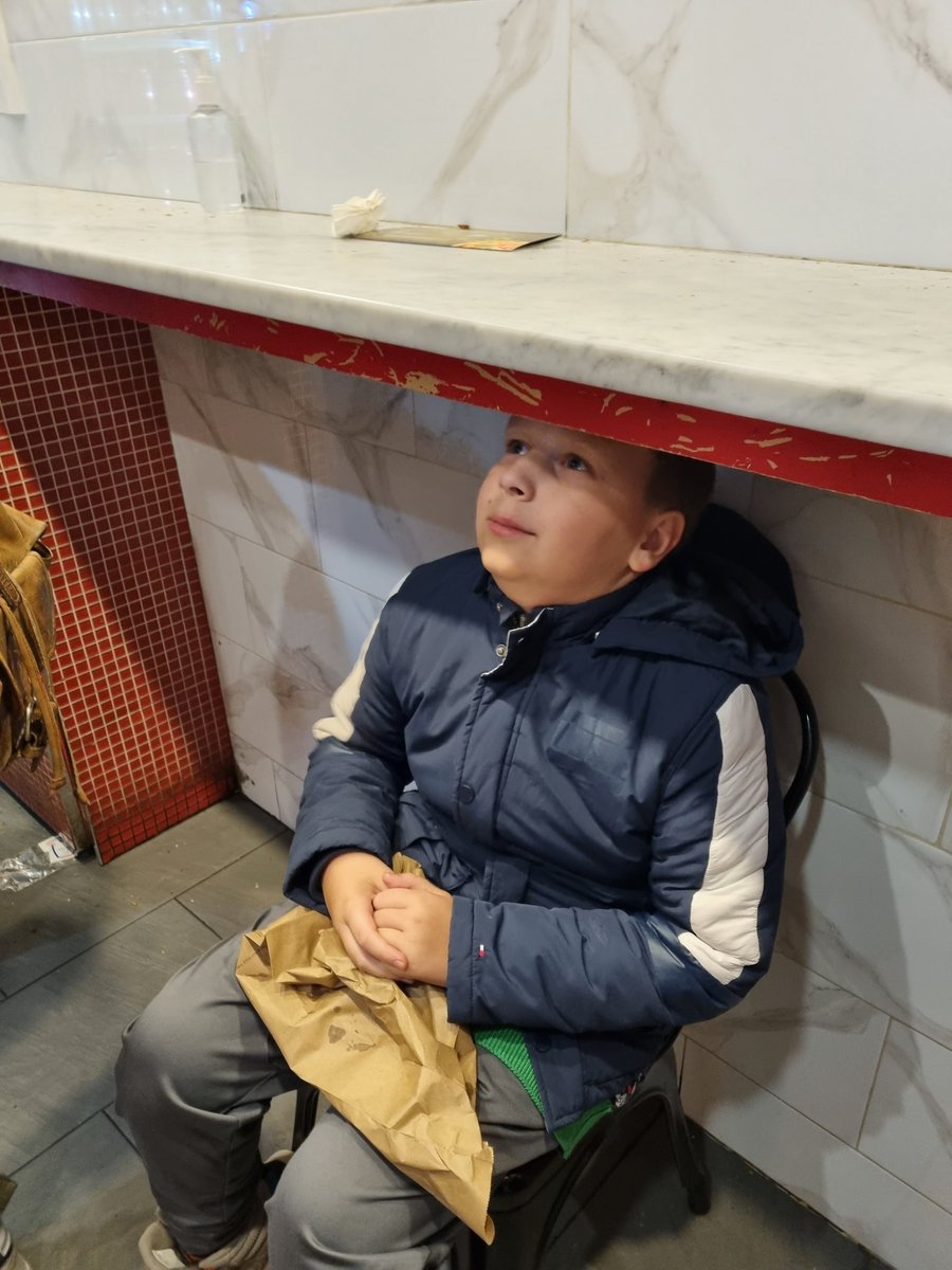 BSB World Scholars Cup tweet media