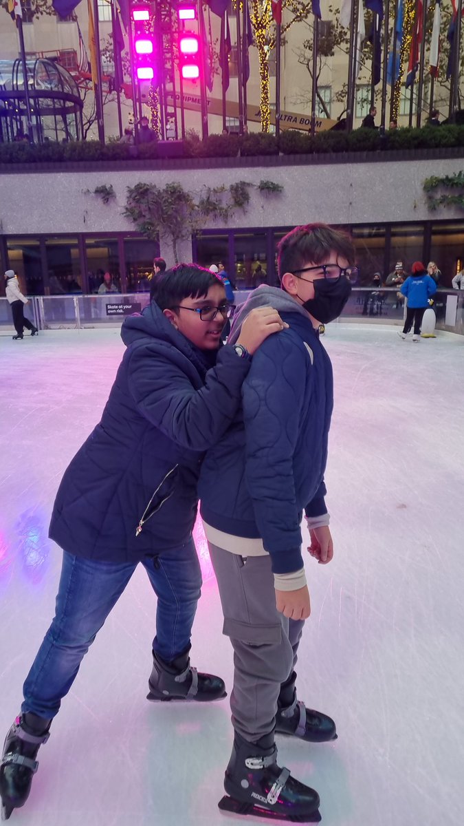 BSB World Scholars Cup tweet media