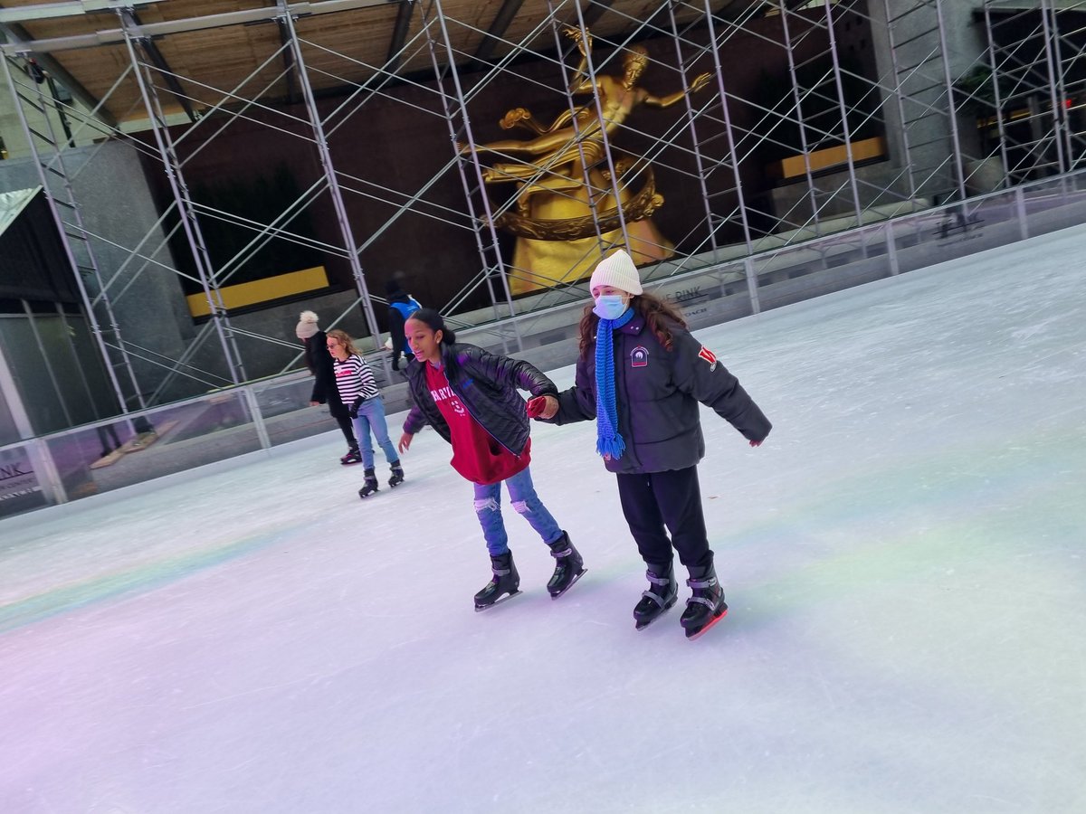 BSB World Scholars Cup tweet media