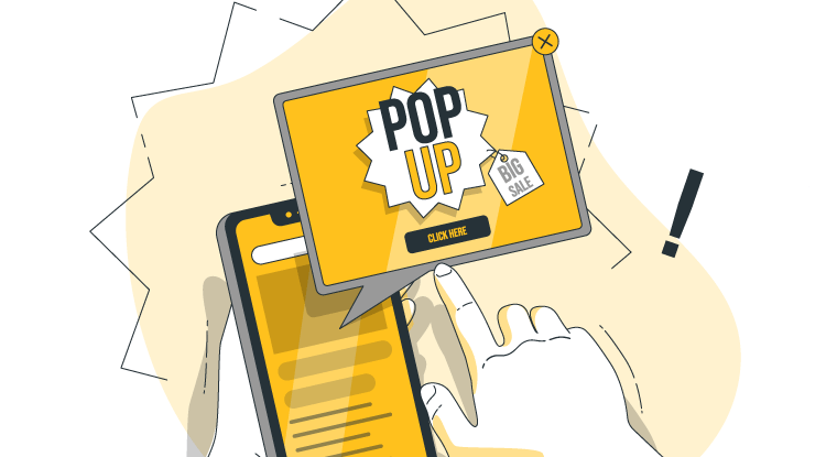 Michael04973128's tweet image. Website Personalization Tool
Using targeted personalization based on website user behavior, convert leads more quickly.
Customize your content to offer each visitor a unique experience based on their prior interactions.
#WebsitePersonalizationTool
Visit:- bit.ly/3VcCXSN