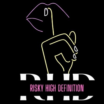 RiskyHighDef's tweet image. If you haven’t already LIKE COMMENT SHARE &amp;amp; SUBSCRIBE RHD COMING WITH WAYYYY MORE SPICY CONTENT 🤪