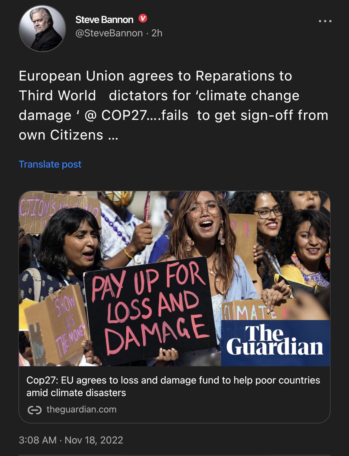 Grace Chong 🇺🇸 on Twitter: